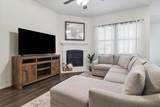 10330 Quail Pointe Road - Photo 4