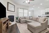 10330 Quail Pointe Road - Photo 5