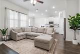10330 Quail Pointe Road - Photo 6