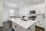 10330 Quail Pointe Road - Photo 7