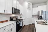 10330 Quail Pointe Road - Photo 9