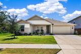 3014 Water Light Lane - Photo 1