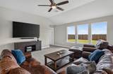3014 Water Light Lane - Photo 10