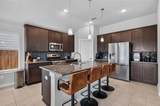 3014 Water Light Lane - Photo 11