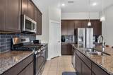 3014 Water Light Lane - Photo 12
