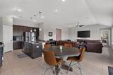 3014 Water Light Lane - Photo 15