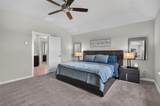 3014 Water Light Lane - Photo 16