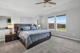 3014 Water Light Lane - Photo 17