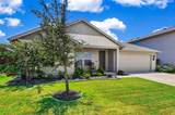 3014 Water Light Lane - Photo 2