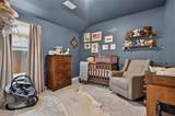 3014 Water Light Lane - Photo 20