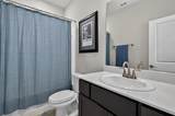 3014 Water Light Lane - Photo 22