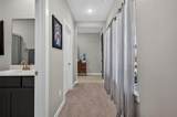 3014 Water Light Lane - Photo 23