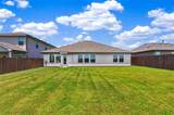 3014 Water Light Lane - Photo 25
