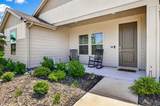 3014 Water Light Lane - Photo 3