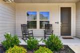 3014 Water Light Lane - Photo 4
