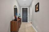 3014 Water Light Lane - Photo 5