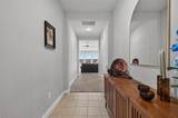 3014 Water Light Lane - Photo 6