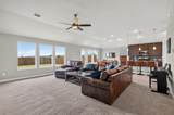 3014 Water Light Lane - Photo 7