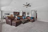 3014 Water Light Lane - Photo 8