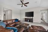 3014 Water Light Lane - Photo 9