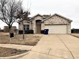 106 Old Glory Lane - Photo 1