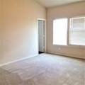 106 Old Glory Lane - Photo 10