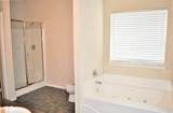 106 Old Glory Lane - Photo 12