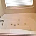 106 Old Glory Lane - Photo 14