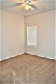 106 Old Glory Lane - Photo 15