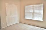 106 Old Glory Lane - Photo 17