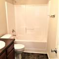 106 Old Glory Lane - Photo 18