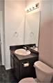 106 Old Glory Lane - Photo 19