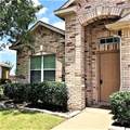 106 Old Glory Lane - Photo 2