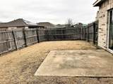 106 Old Glory Lane - Photo 20
