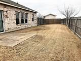 106 Old Glory Lane - Photo 21
