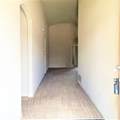 106 Old Glory Lane - Photo 3