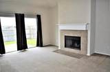 106 Old Glory Lane - Photo 4