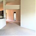 106 Old Glory Lane - Photo 7