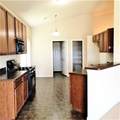 106 Old Glory Lane - Photo 8