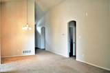 106 Old Glory Lane - Photo 9