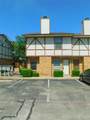 1137 Dallas Drive - Photo 1