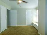 1137 Dallas Drive - Photo 10