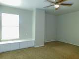 1137 Dallas Drive - Photo 11