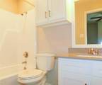 1137 Dallas Drive - Photo 12