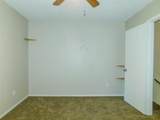 1137 Dallas Drive - Photo 13