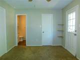 1137 Dallas Drive - Photo 14
