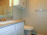 1137 Dallas Drive - Photo 15