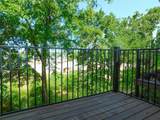 1137 Dallas Drive - Photo 16