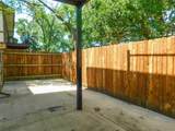 1137 Dallas Drive - Photo 17