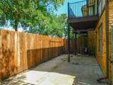1137 Dallas Drive - Photo 18